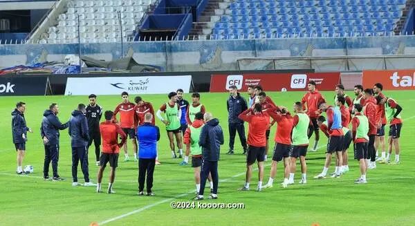 ?i=corr%2f548%2fkoo_548900