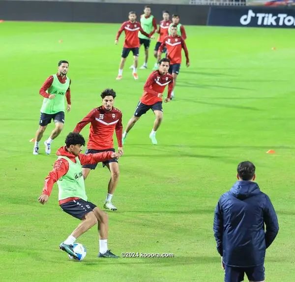 ?i=corr%2f548%2fkoo_548902