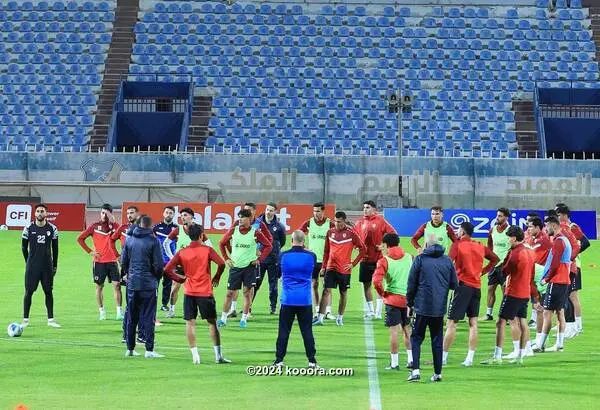 ?i=corr%2f548%2fkoo_548903