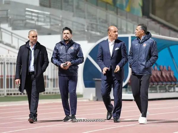 ?i=corr%2f548%2fkoo_548904