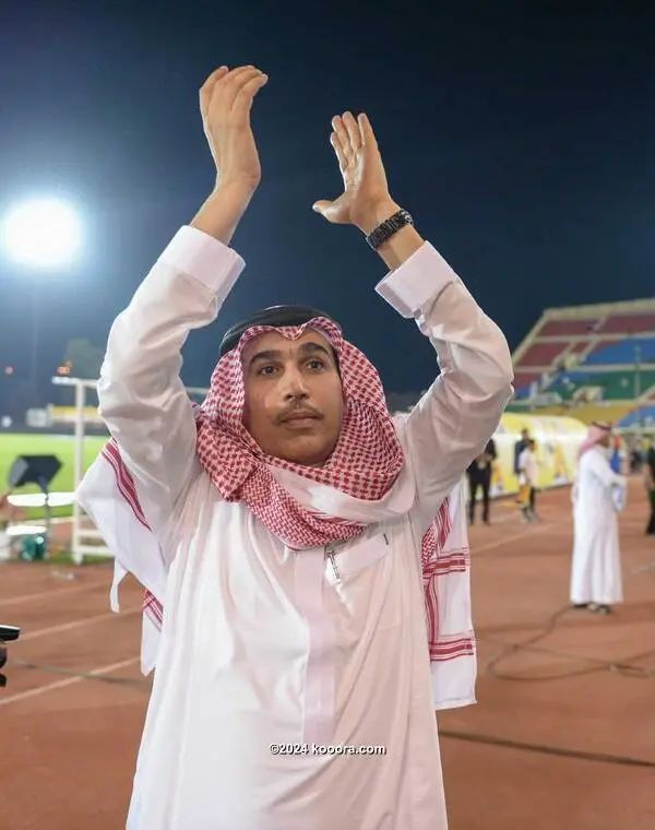 ?i=corr%2f548%2fkoo_548905