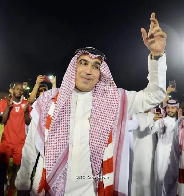 ?i=corr%2f548%2fkoo_548907