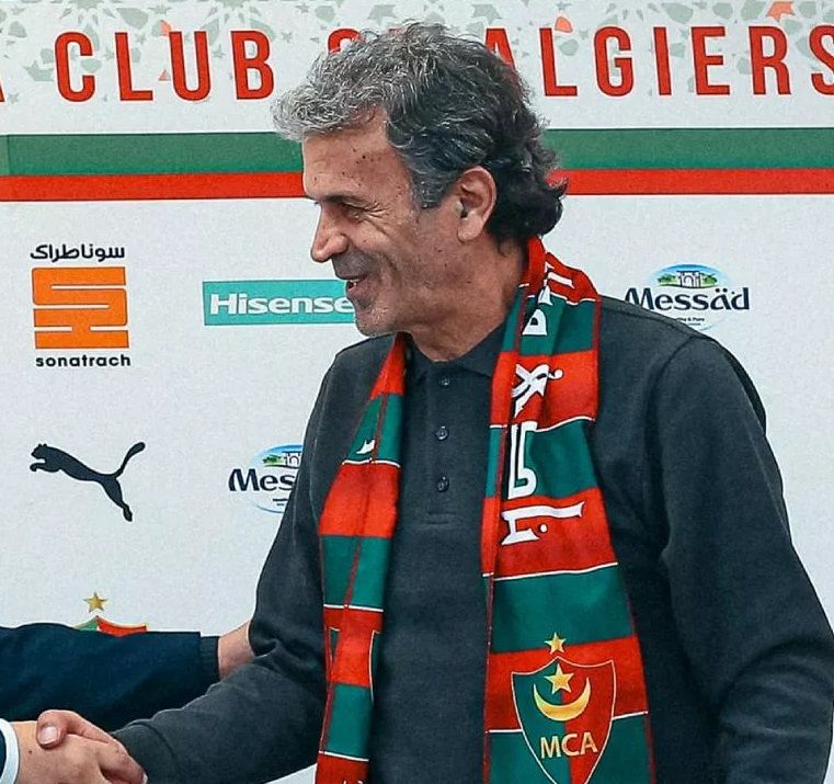 خالد بن يحيى