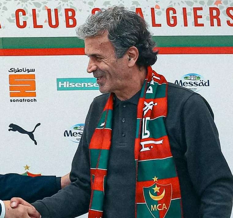 خالد بن يحيى