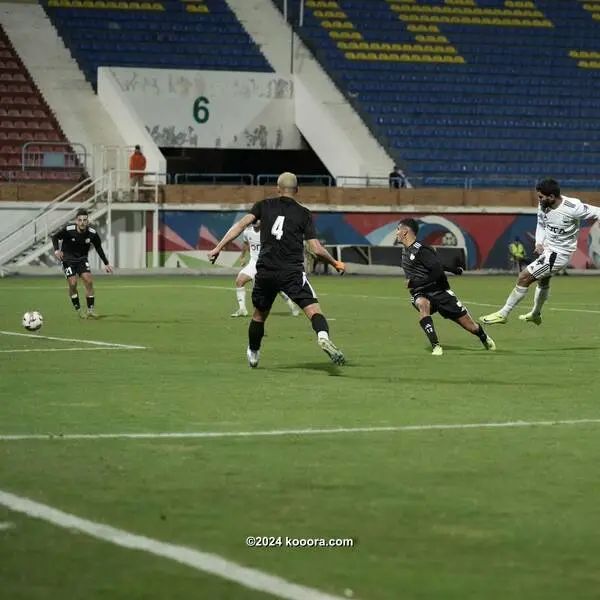 ?i=corr%2f548%2fkoo_548910