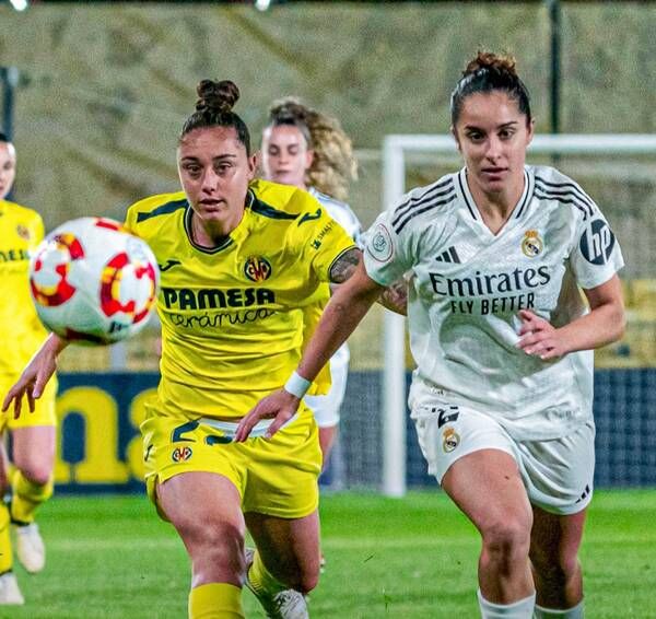 %D9%A2%D9%A0%D9%A2%D9%A4%D9%A1%D9%A2%D9%A2%D9%A0_%D9%A2%D9%A3%D9%A5%D9%A7%D9%A1%D9%A6