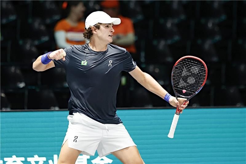 جواو فونسيكا