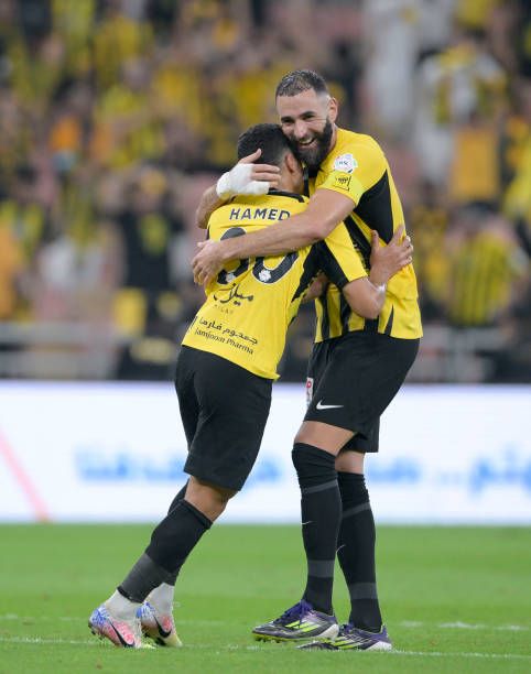 الاتحاد