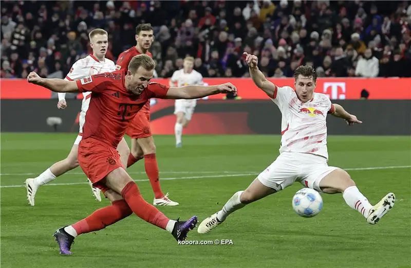 ?i=epa%2fsoccer%2f2024-12%2f2024-12-20%2f2024-12-20-11787645_epa