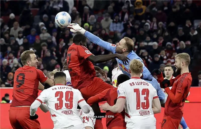 ?i=epa%2fsoccer%2f2024-12%2f2024-12-20%2f2024-12-20-11787618_epa