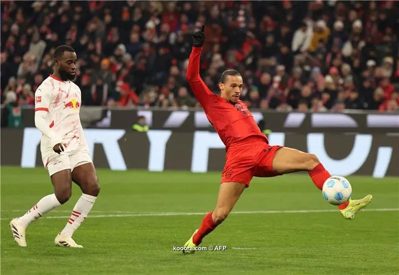 ?i=afp%2f20241220%2f20241220-afp_36r29r4_afp