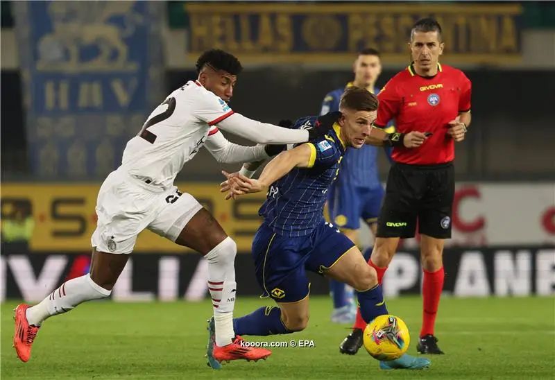 ?i=epa%2fsoccer%2f2024-12%2f2024-12-20%2f2024-12-20-11787537_epa