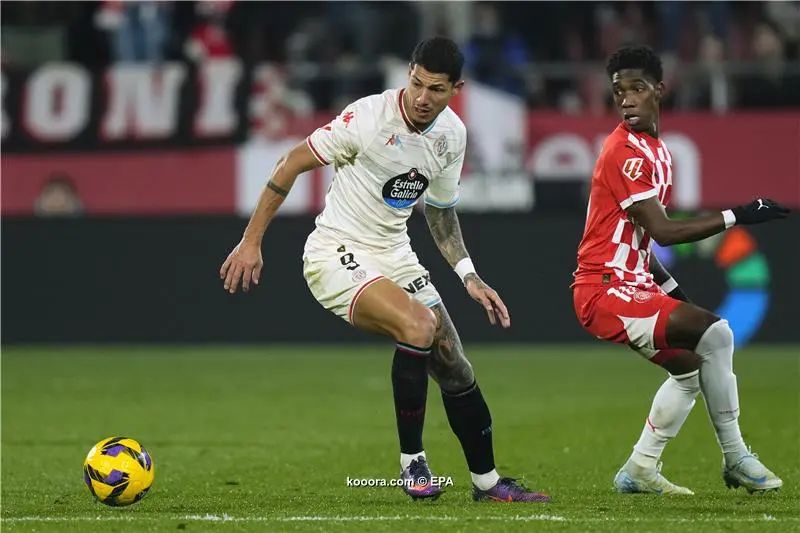 ?i=epa%2fsoccer%2f2024-12%2f2024-12-20%2f2024-12-20-11787721_epa