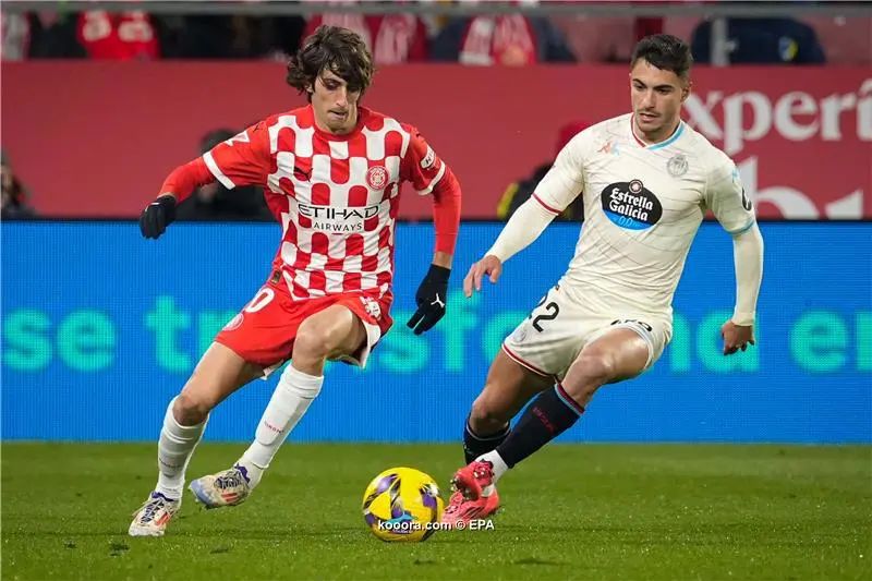 ?i=epa%2fsoccer%2f2024-12%2f2024-12-20%2f2024-12-20-11787688_epa