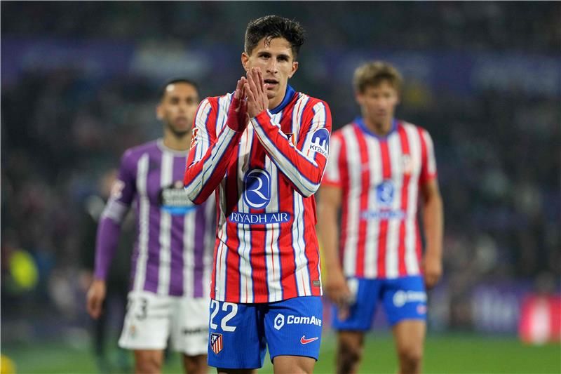 جوليانو سيميوني