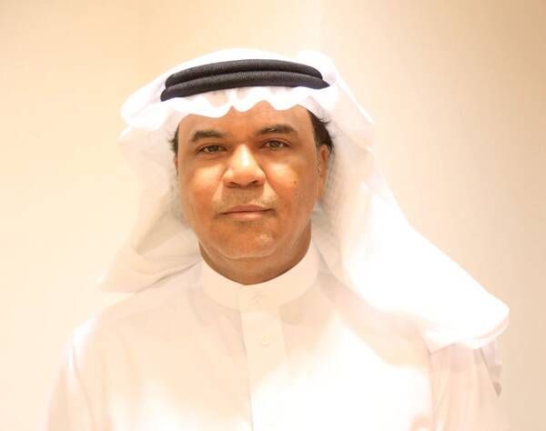 رياض الذوادي