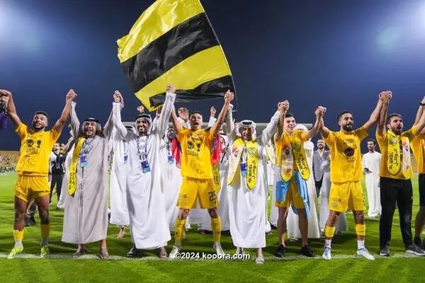 ?i=corr%2f548%2fkoo_548919