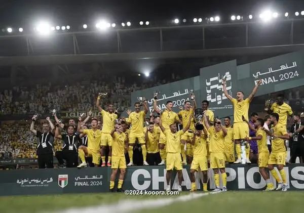 ?i=corr%2f548%2fkoo_548920