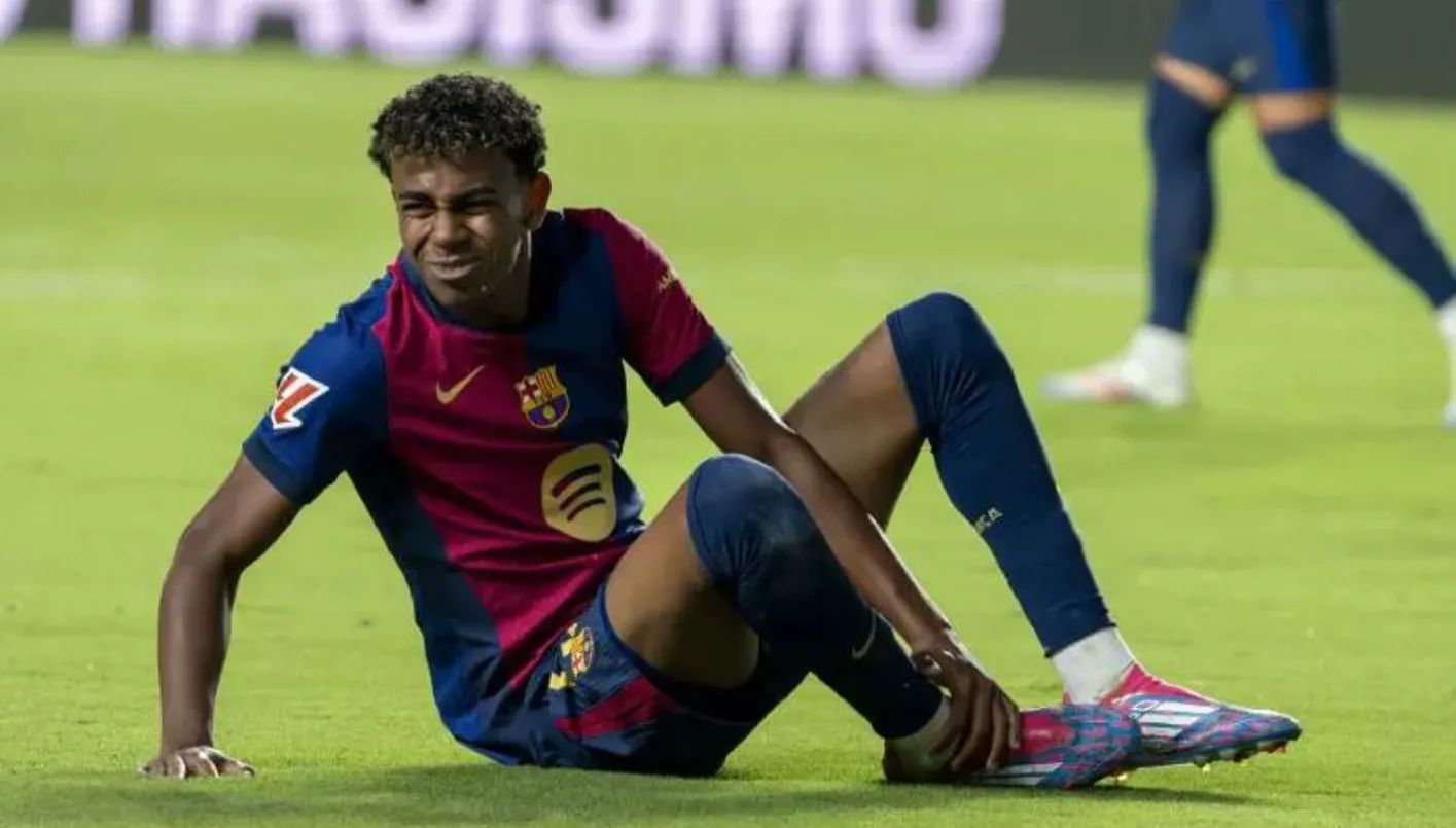 Gc6qdDLX0AAvMrF_214055