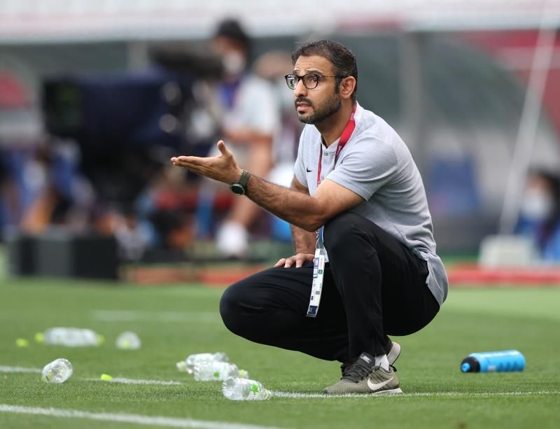 سعد الشهري