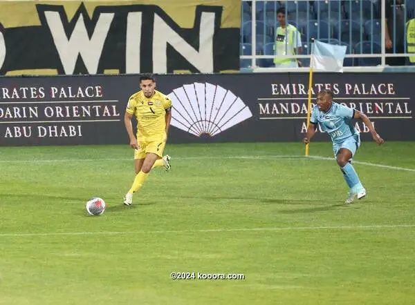 ?i=corr%2f548%2fkoo_548923