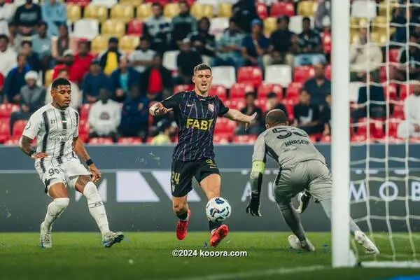 ?i=corr%2f548%2fkoo_548924