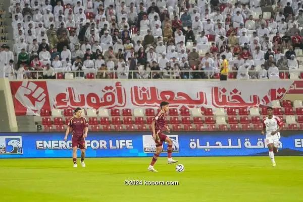 ?i=corr%2f548%2fkoo_548925