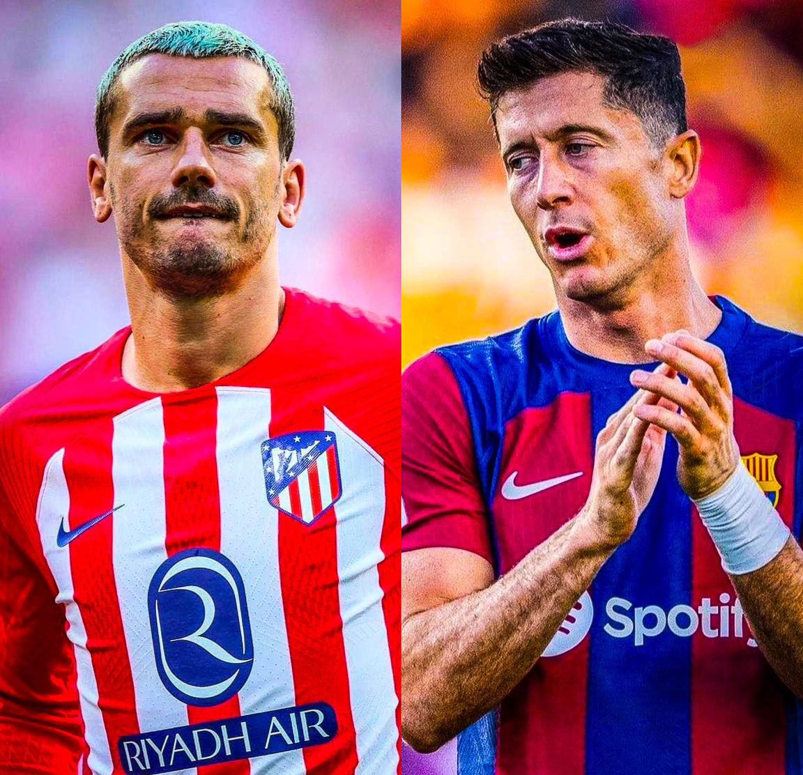 407809863_908816350808438_2872716773104608716_n