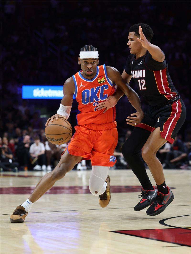 20241221-2190887806_afp