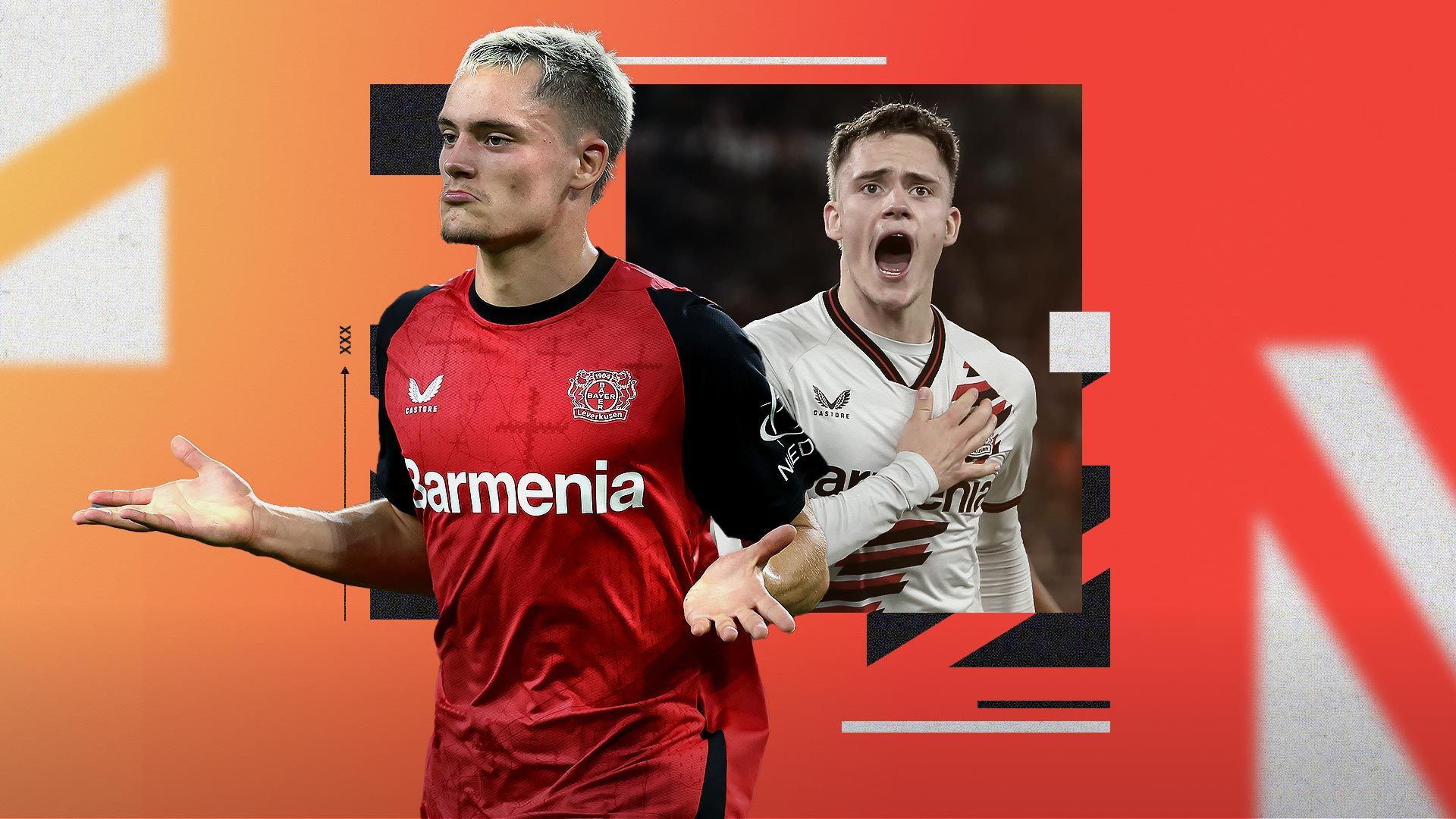 فلوريان فيرتز