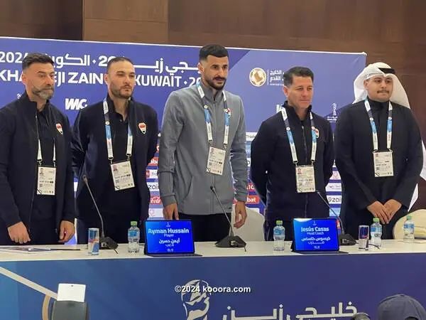 ?i=corr%2f548%2fkoo_548927