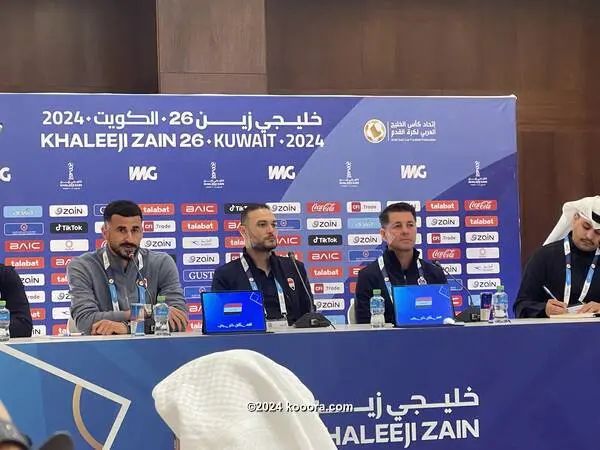 ?i=corr%2f548%2fkoo_548928