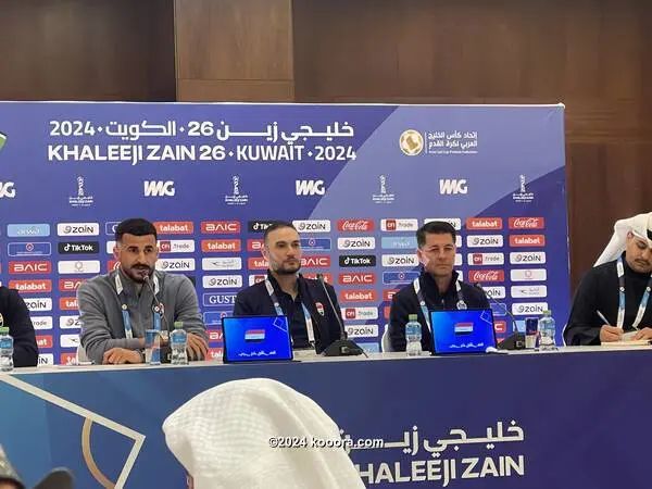 ?i=corr%2f548%2fkoo_548929