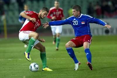 2011-11-11-00000103000333