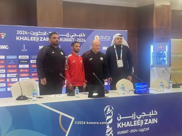 ?i=corr%2f548%2fkoo_548934