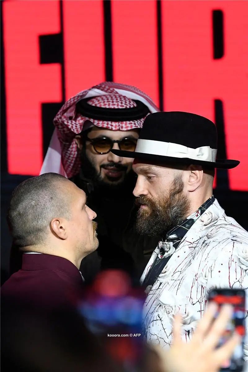 ?i=afp%2f20241219%2f20241219-afp_36qv37m_afp