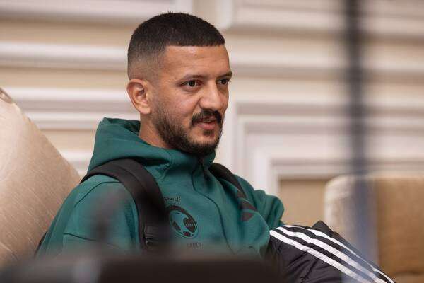 عبدالإله المالكي