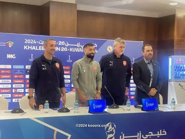 ?i=corr%2f548%2fkoo_548942