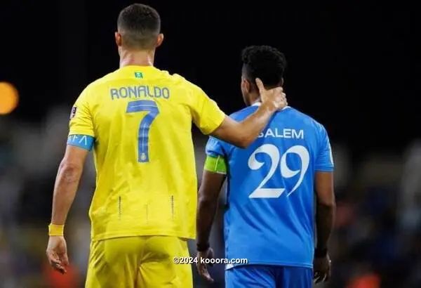 ?i=corr%2f548%2fkoo_548947