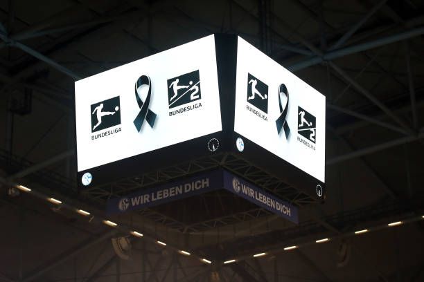 bundesliga victims