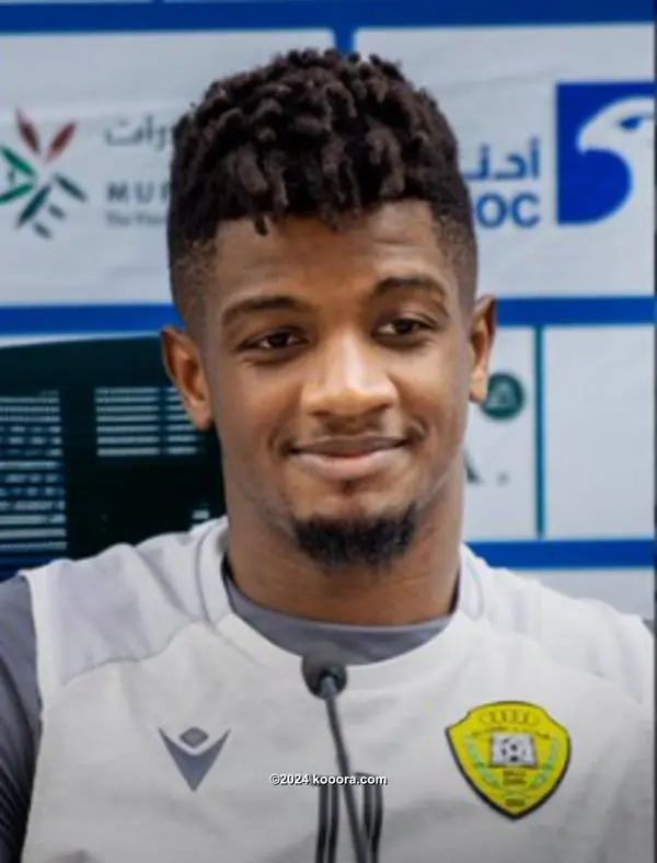 ?i=corr%2f548%2fkoo_548952