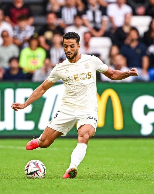 محمد عبد المنعم