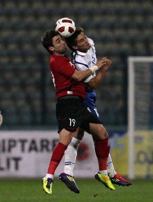 2011-11-11-00000103000206