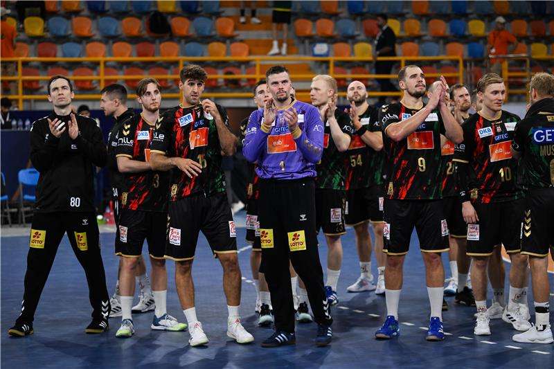 لاعبو ماجدبورج