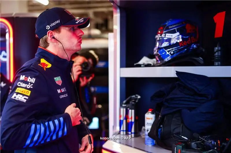 ?i=afp%2f20241123%2f20241123-2186414143_afp