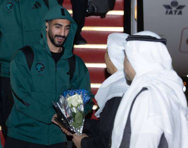 نواف العقيدي