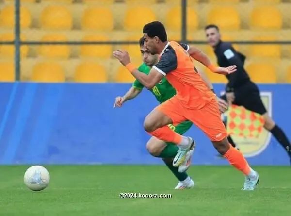 ?i=corr%2f548%2fkoo_548965