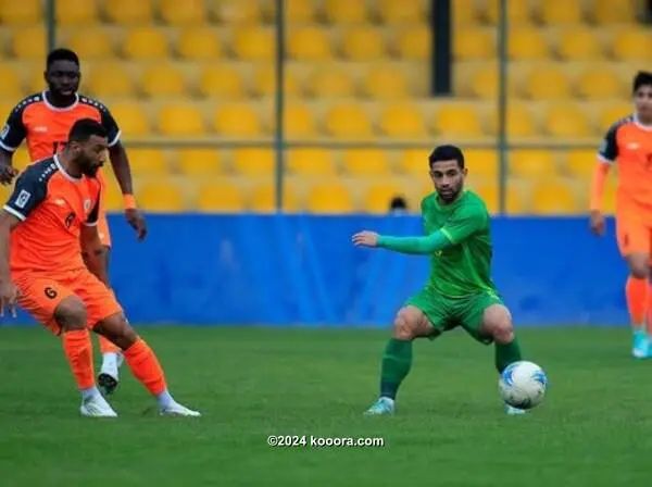 ?i=corr%2f548%2fkoo_548967