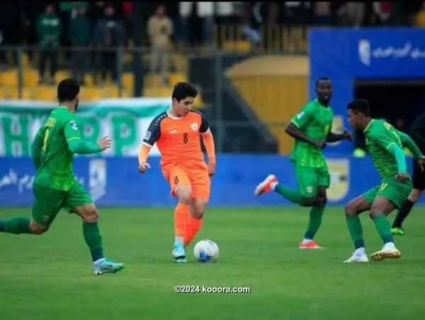 ?i=corr%2f548%2fkoo_548968