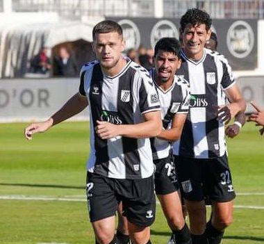 470690694_1025511449591196_5494611771865202302_n